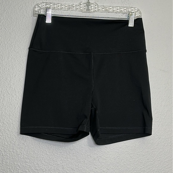 Womens 3 Piece XLarge Bundle RBX 90 Degrees - Picture 5 of 12